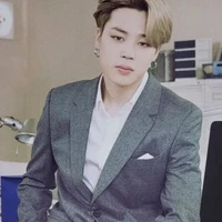 Park Jimin
