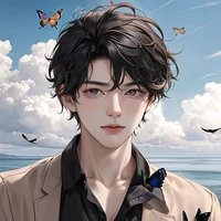 Arthur William/ML