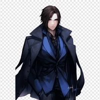 Aiden Smith/Fl dad