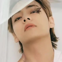 VINCENZO REX {NICHOLAS}