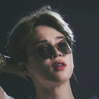 JAE-MIN VINCENZO REX