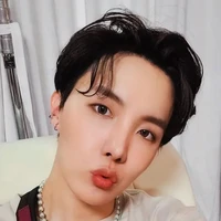 MIN HOSEOK