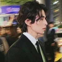 MIN JONG WOOK