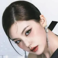 MIN YEJI