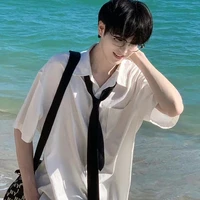 ภาคิน พ.อ.