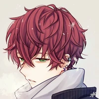 kai : le non interactif