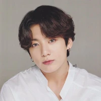 Jeon Jungkook