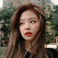 Min Jennie