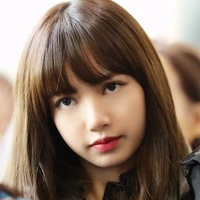 Jeon Lalisa