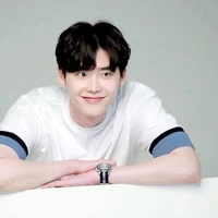 Jeon Soek