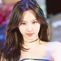 Min Nayeon