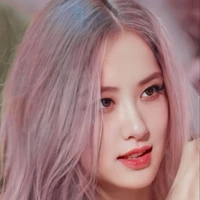Jeon Rosie