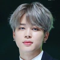 Jeon Jimin