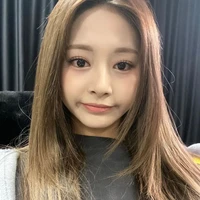 Kim Tzuyu