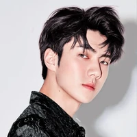 Sehun Park