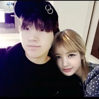 Yoonlice author