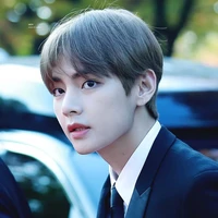 Won Taehyung
