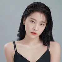 Yeri