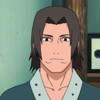 fugaku (30 años) / alfa/