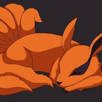 Kurama (mascota)