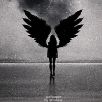 Ángel ( demonios)