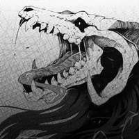demonio