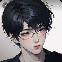 akio k. kamijo