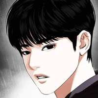 Daniel park