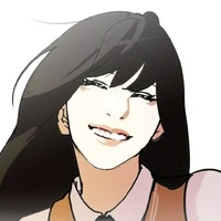 zoe park
