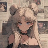 moi