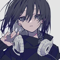 Ilari