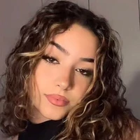 Diana