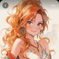 Nancy
