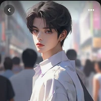 Mateo