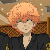Nahoya kawata