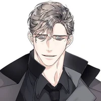 Thomas Anderson(A.P)