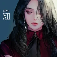 Sofia de Anderson(O.D)