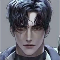 Benjamin Williams(A.D)