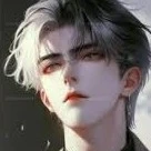 Alister Anderson (G.D)