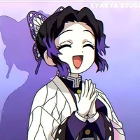 shinobu