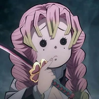 mitsuri