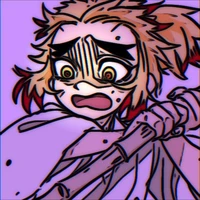 senjuro
