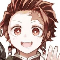 tanjiro