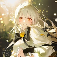 hana lín ~mamá de tailer
