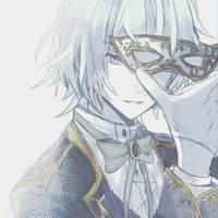 tailer lin ( hijo de los lin.O-P-D