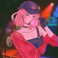 sakura🐂🐂