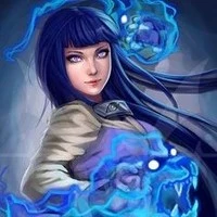 hinata🦋🦋