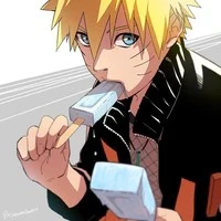 naruto🦊🦊