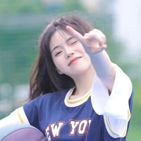 พิม(เพื่อนนอ.)