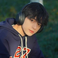 คิว(เพื่อนนอ.)